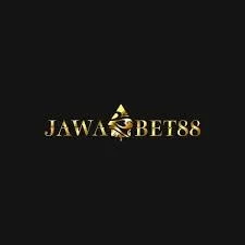 jawabet88 App: Info, Rating, dan Link Download APK Resmi — ikon aplikasi