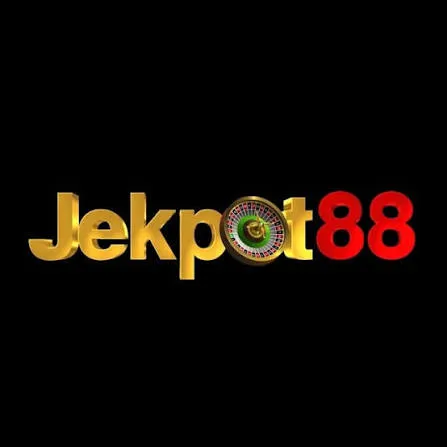 jekpot88 App: Info, Rating, dan Link Download APK Resmi — ikon aplikasi