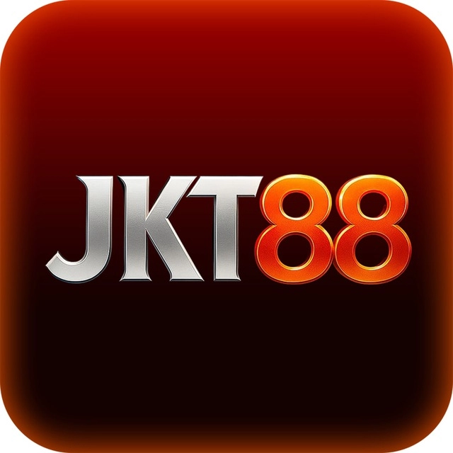 Download jkt88 APK Terbaru untuk HP Android APK Resmi — ikon aplikasi