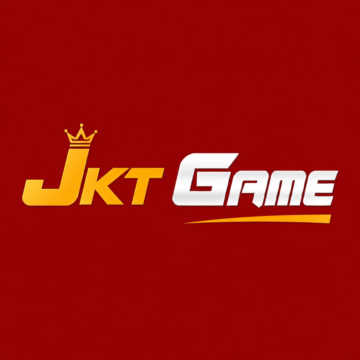 Info Aplikasi jktgame Terbaru dan Cara Download APK Resmi — ikon aplikasi