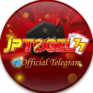 jptogel77 App Terbaru: Fitur Unggulan dan Download APK Resmi — ikon aplikasi