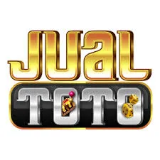 Download jualtoto APK Terbaru untuk HP Android APK Resmi — ikon aplikasi