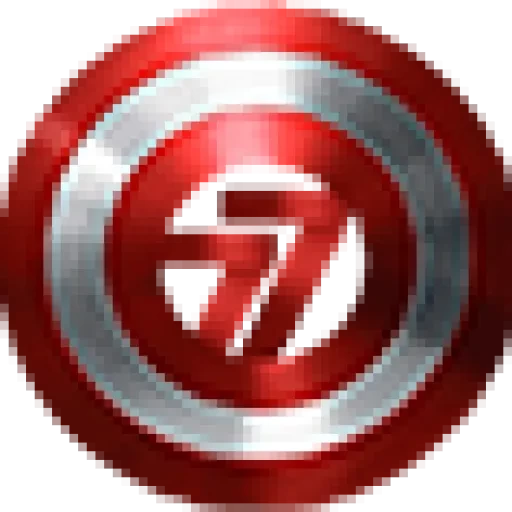 kapten77 APK: Fitur, Ukuran, dan Link Download APK Resmi — ikon aplikasi