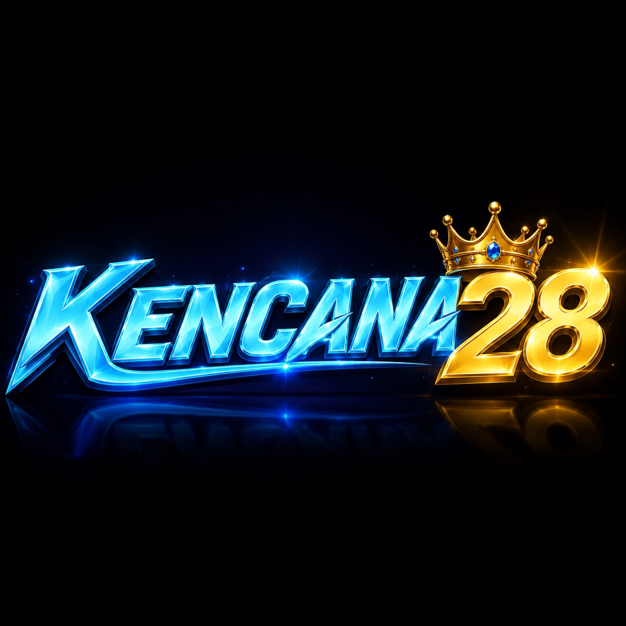 kencana28 APK: Fitur, Ukuran, dan Link Download APK Resmi — ikon aplikasi