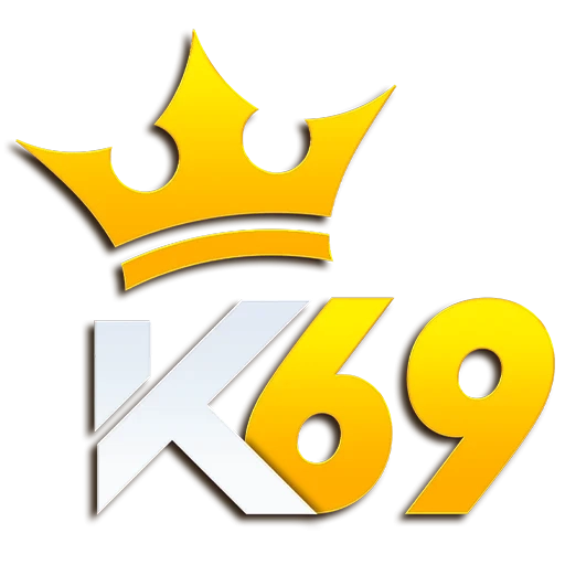 kiw69 Terbaru untuk Android: Download APK Gratis APK Resmi — ikon aplikasi