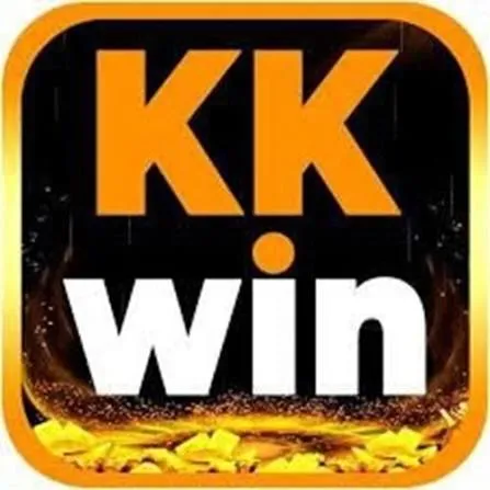 Cara Download dan Instal kkwin di Android APK Resmi — ikon aplikasi