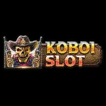 koboislot Terbaru: Download APK Resmi dan Aman APK Resmi — ikon aplikasi