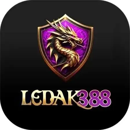 Download ledak188 APK Terbaru Full Version APK Resmi — ikon aplikasi