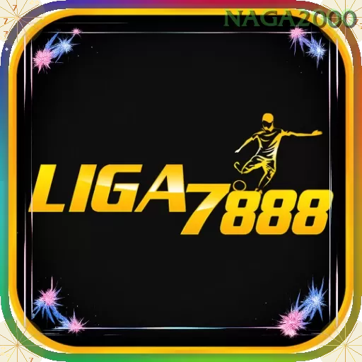 Ikon liga788