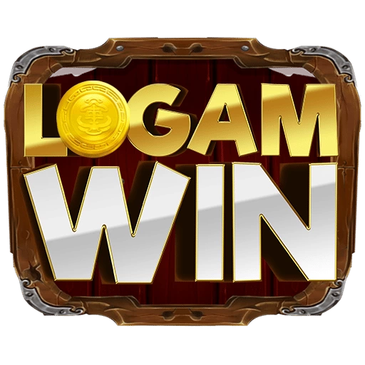 logamwin APK: Fitur, Ukuran, dan Link Download APK Resmi — ikon aplikasi