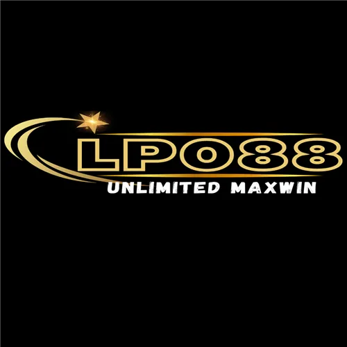 Download lpo88 APK Terbaru Full Version APK Resmi — ikon aplikasi