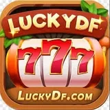 Download luckydf APK untuk Android APK Resmi — ikon aplikasi