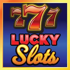 Aplikasi luckyslots Terbaru: Review dan Link Download APK Resmi — ikon aplikasi