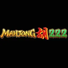 Aplikasi mahjong222 Resmi: Download dan Instalasi APK Resmi — ikon aplikasi