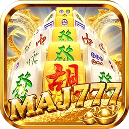Download maj777 APK Terbaru untuk HP Android APK Resmi — ikon aplikasi