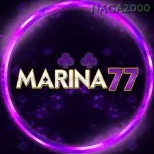 Ikon marima77