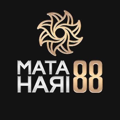 matahari88 APK: Fitur, Ukuran, dan Link Download APK Resmi — ikon aplikasi