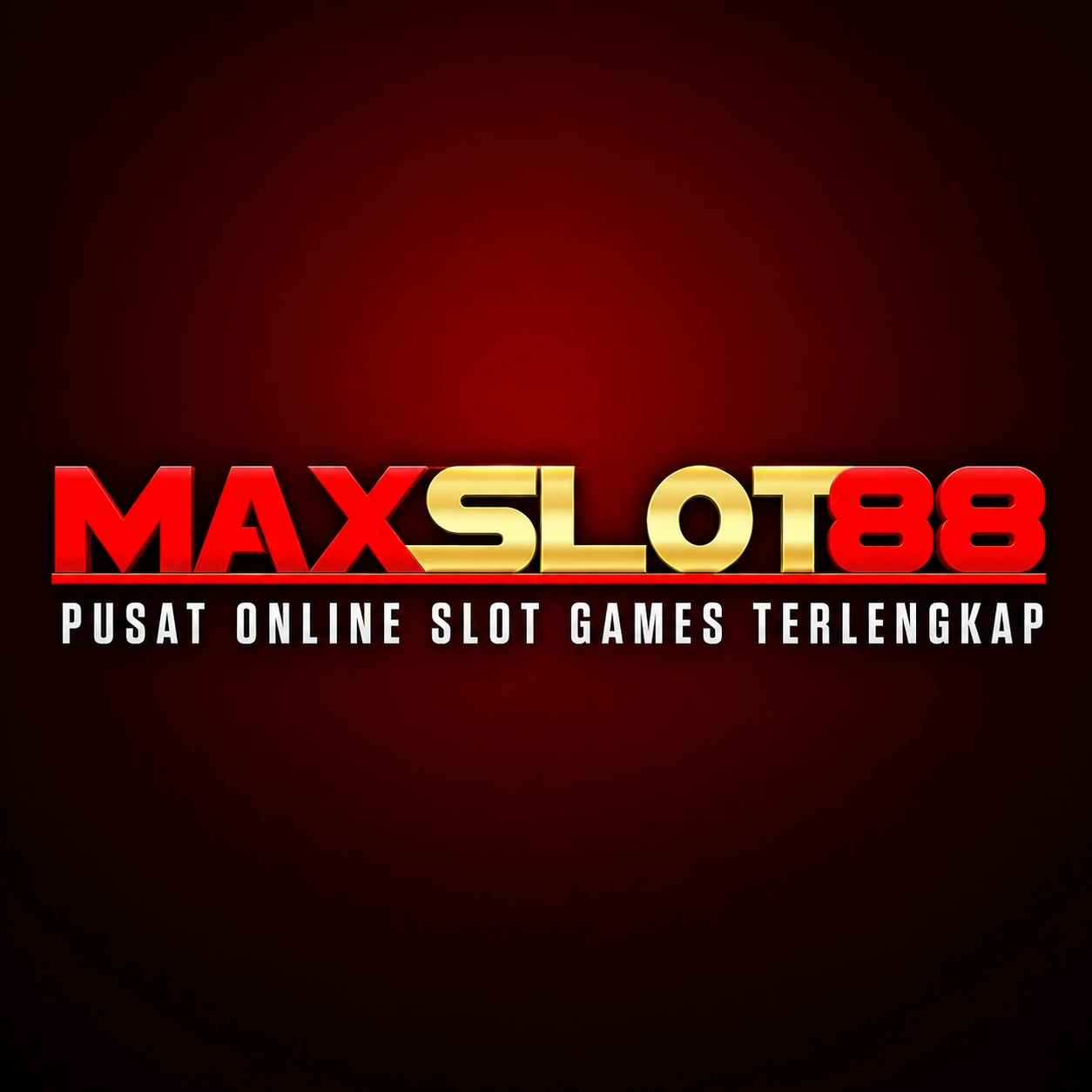 maxslot88 APK: Cara Download dan Instal di Android APK Resmi — ikon aplikasi