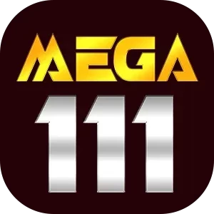 Cara Download dan Instal mega111 di Android APK Resmi — ikon aplikasi