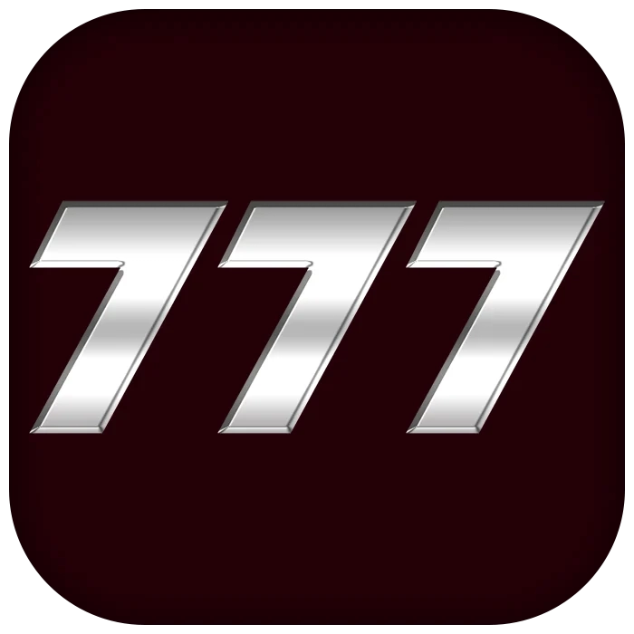 megawin777 App Terbaru: Fitur Unggulan dan Download APK Resmi — ikon aplikasi