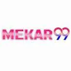 Info Aplikasi mekar99 Terbaru dan Cara Download