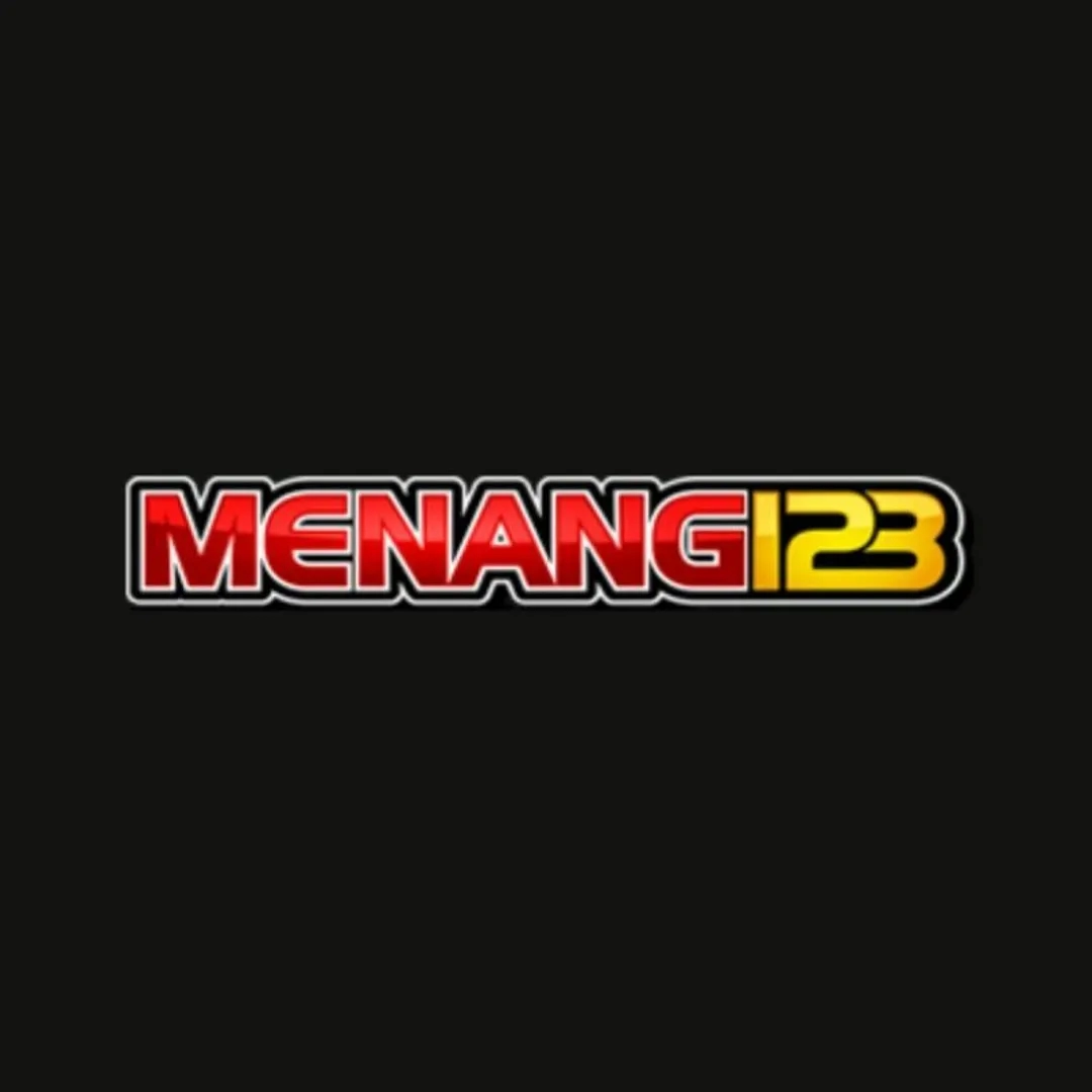 Download menang123 APK untuk Android APK Resmi — ikon aplikasi