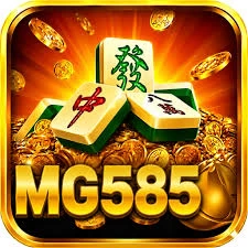 Download mg585 APK untuk Android