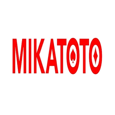mikatoto App: Info, Rating, dan Link Download APK Resmi — ikon aplikasi