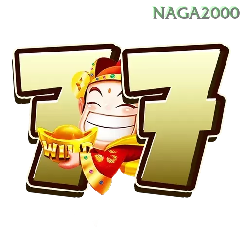 Ikon nabung77