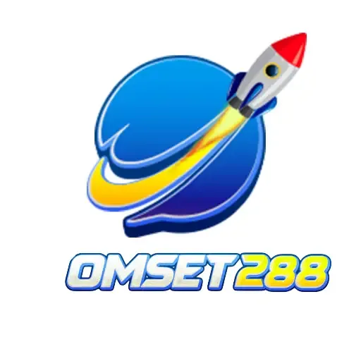 omset288 Terbaru untuk Android: Download APK Gratis APK Resmi — ikon aplikasi