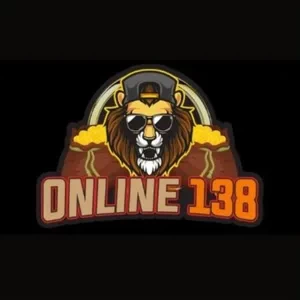 Download online138 APK untuk Android APK Resmi — ikon aplikasi