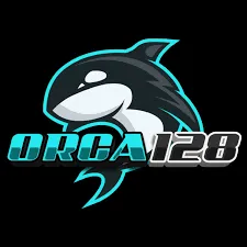 orca128 APK: Fitur, Ukuran, dan Link Download APK Resmi — ikon aplikasi