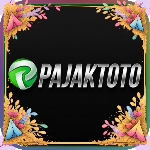 pajaktoto Terbaru: Download APK dan Info Lengkap APK Resmi — ikon aplikasi