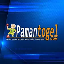 pamantogel App: Info, Rating, dan Link Download APK Resmi — ikon aplikasi