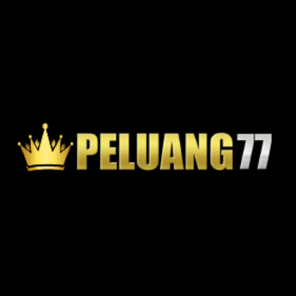 peluang77 Terbaru: Download APK Resmi dan Aman APK Resmi — ikon aplikasi