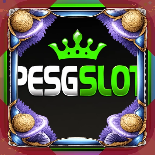 Download Aplikasi pesgslot Terbaru untuk HP Android APK Resmi — ikon aplikasi