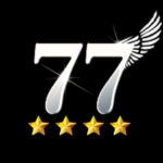 planet77 App Terbaru: Fitur Unggulan dan Download APK Resmi — ikon aplikasi