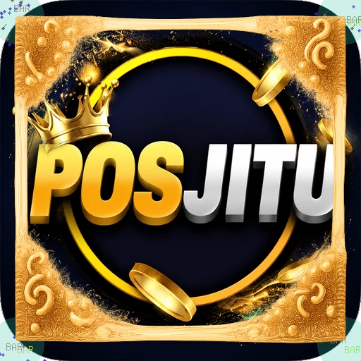 posjitu App Terbaru: Fitur Unggulan dan Download APK Resmi — ikon aplikasi