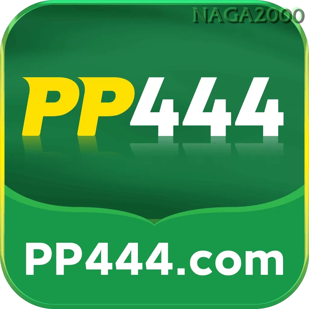 Ikon pp444