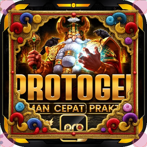 protogel App Terbaru: Fitur Unggulan dan Download APK Resmi — ikon aplikasi