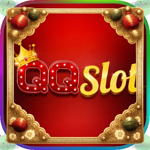 Download qqslot APK Terbaru untuk HP Android APK Resmi — ikon aplikasi