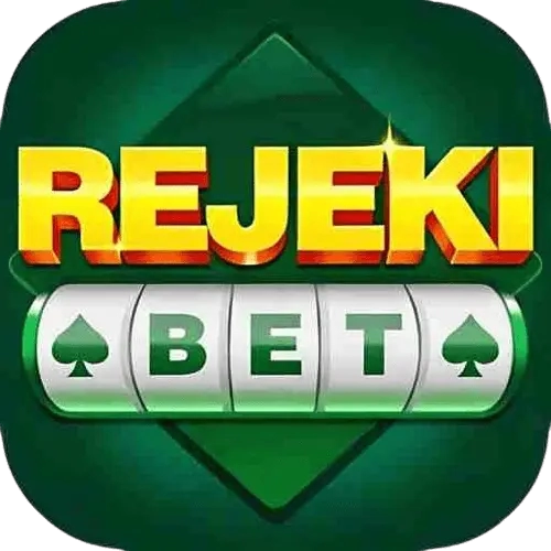 Info Aplikasi rejekibet Terbaru dan Cara Download APK Resmi — ikon aplikasi