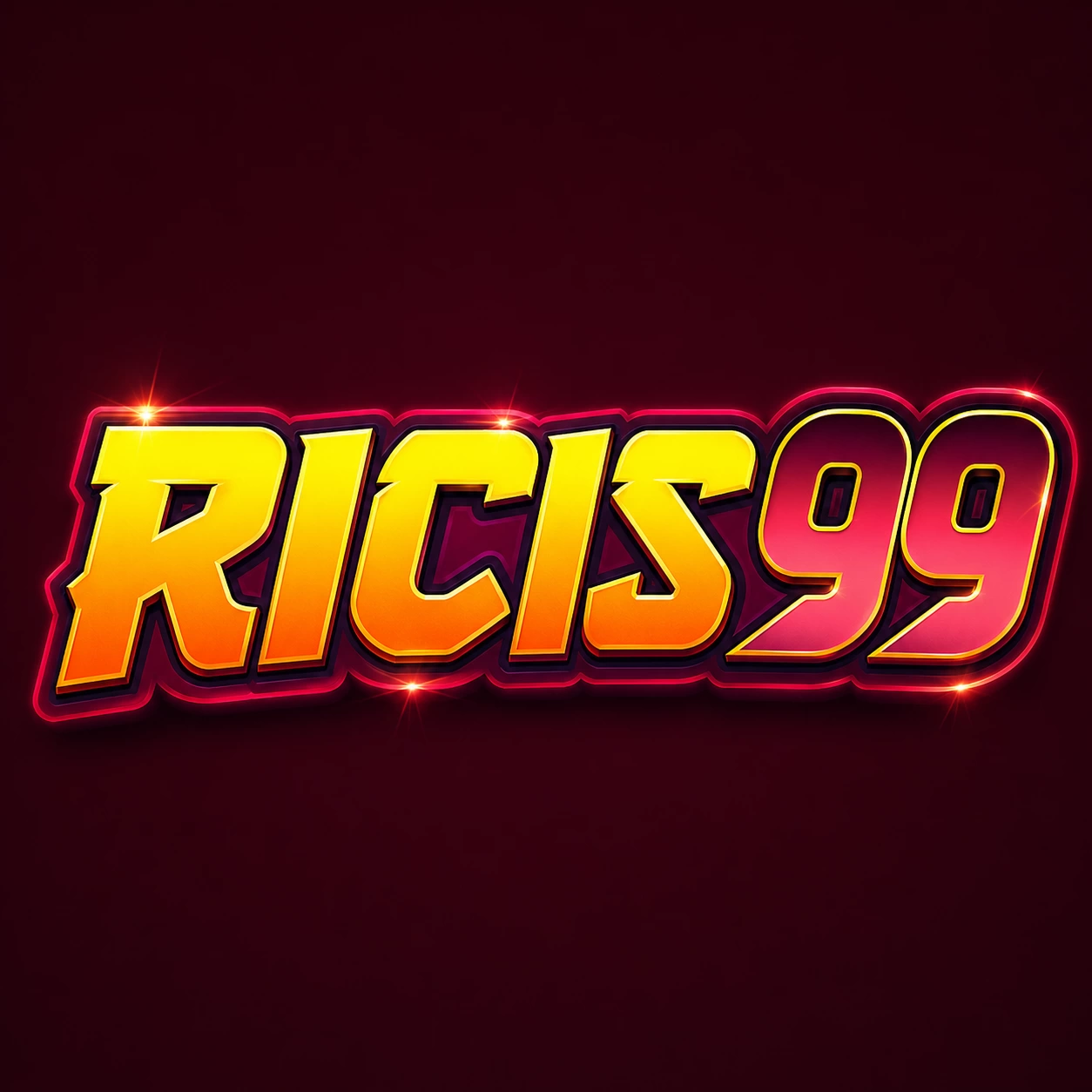 ricis99 APK: Cara Download dan Instal di Android APK Resmi — ikon aplikasi