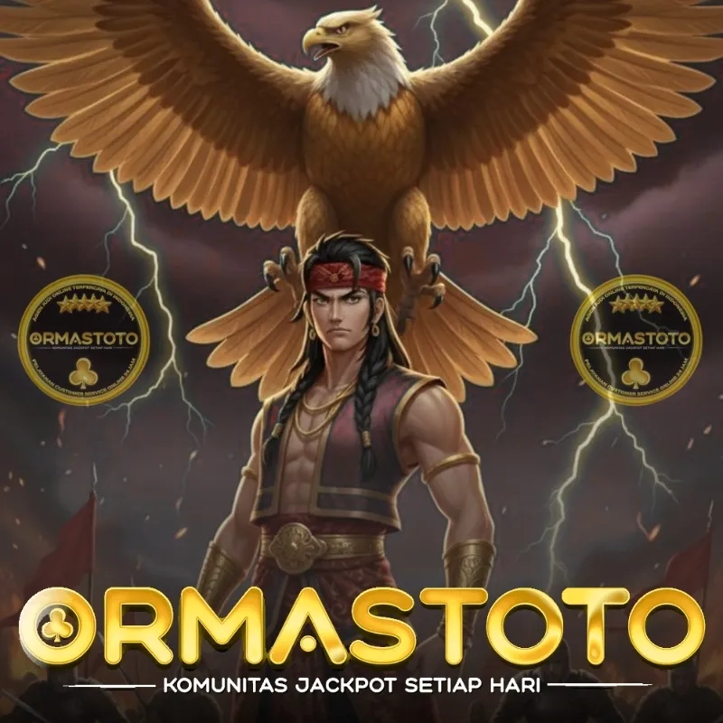 Info Aplikasi rmastoto Terbaru dan Cara Download APK Resmi — ikon aplikasi