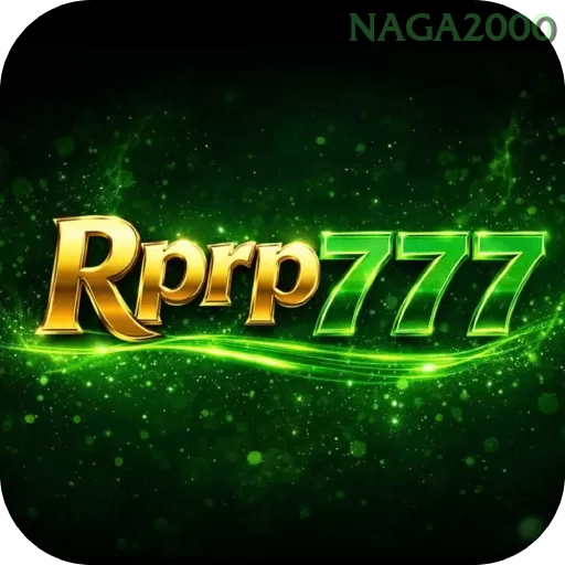 Ikon rprp777