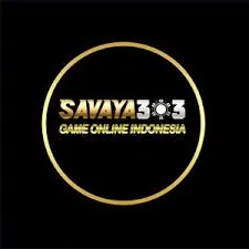 savaya303 Terbaru: Download APK dan Info Lengkap APK Resmi — ikon aplikasi