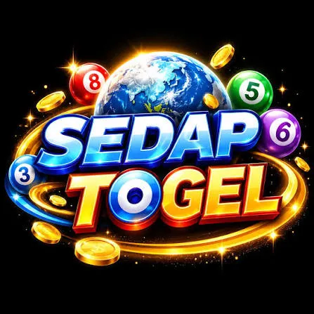Download sedaptogel APK Terbaru Full Version