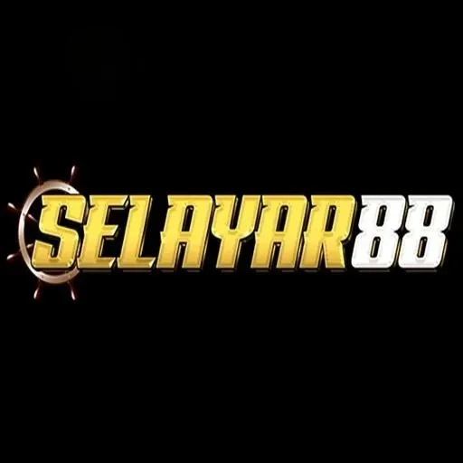 selayar88 APK Terbaru: Download Cepat dan Gratis APK Resmi — ikon aplikasi