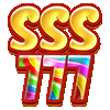 Aplikasi sensasi777 Terbaru: Review dan Link Download APK Resmi — ikon aplikasi