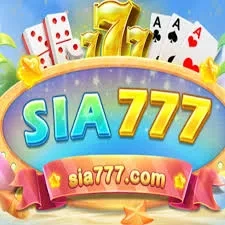 sia777 APK: Cara Download dan Instal di Android APK Resmi — ikon aplikasi